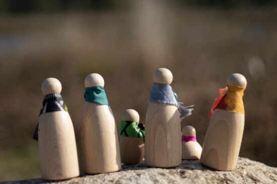 ©Volans Fotografie_-2