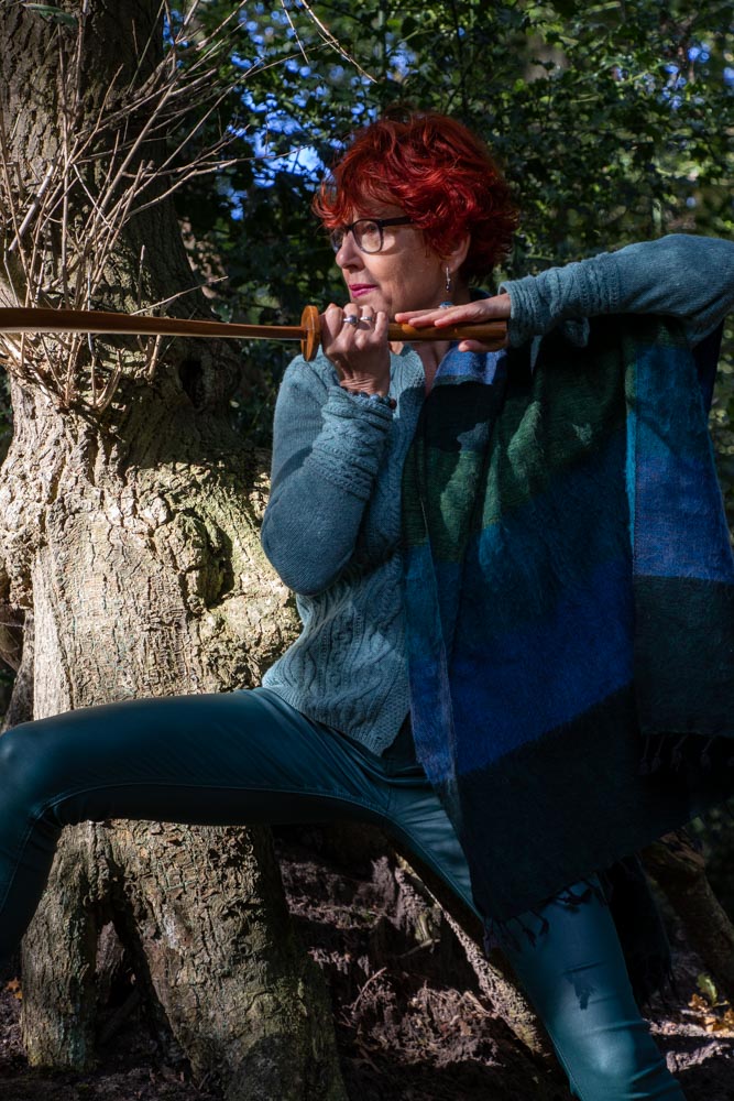 ©Volans Fotografie_-3