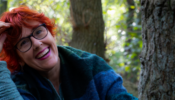 ©Volans Fotografie_